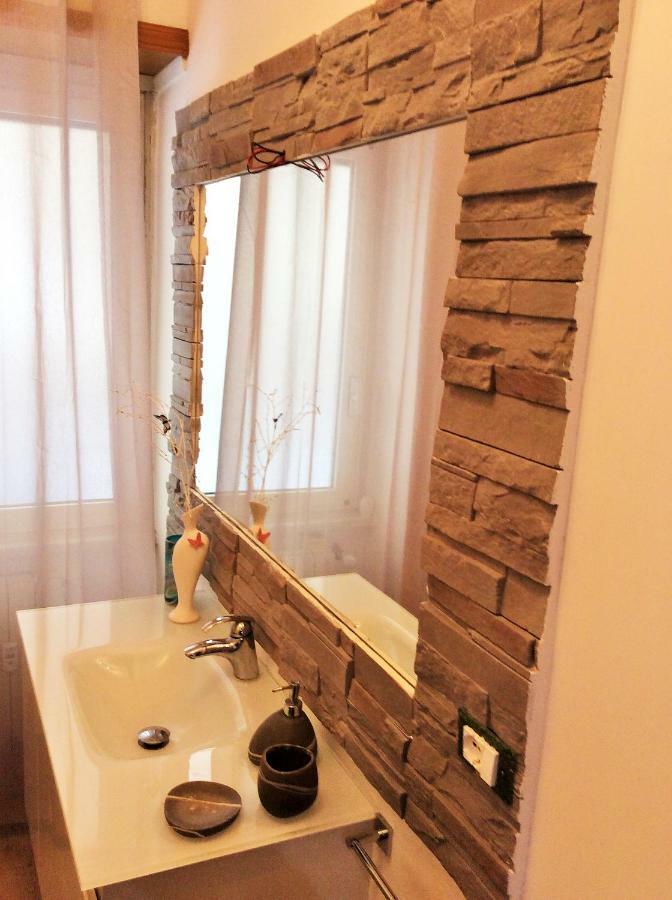 Apartament Marconi Flat Rzym Zewnętrze zdjęcie