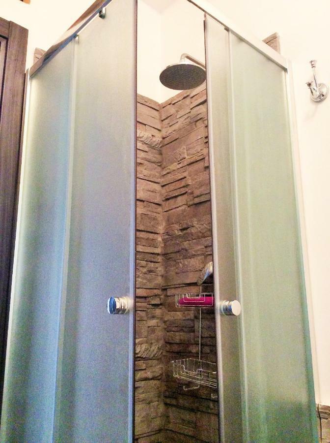 Apartament Marconi Flat Rzym Zewnętrze zdjęcie